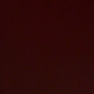 Meet your Posher, Juliette